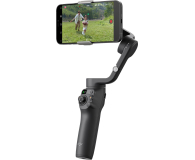 DJI OM 6 (Osmo Mobile 6) - 1074458 - zdjęcie 2